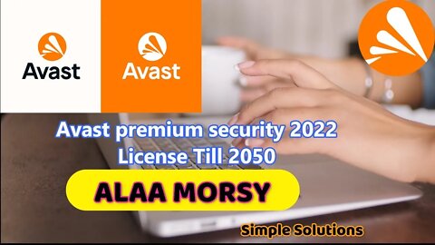 Avast Premium Security 2020 + Activation + Clé de licence jusqu'à 2054