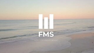 FMS - Free Non Copyright EDM Music #050