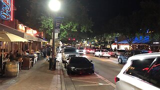 Delray Beach enforcing occupancy rules