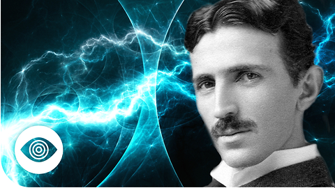 Did Nikola Tesla Invent Free Energy?