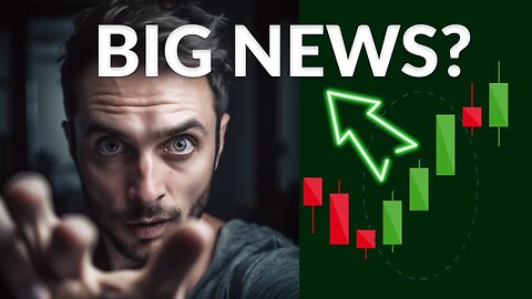 RIOT Price Predictions - Riot Blockchain Stock Analysis for Monday, March 27th 2023
