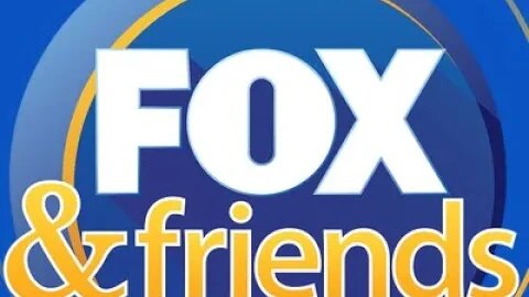 Fox & Friends Sunday 7/16/23 🔴 FOX News Livestream #foxnews #live