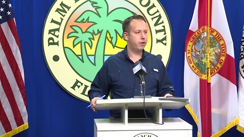 Mayor Dave Kerner talks possibility of rolling back economy