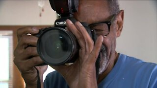 Positively Milwaukee: A passion for photography
