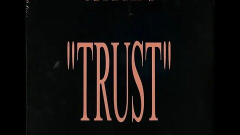 Corrado- Trust (Rezzzmix)
