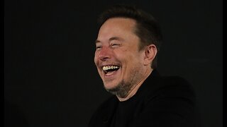 Elon Musk's X Scores Another Free Speech Victory in Australia