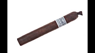 Drew Estate Liga Privada Unico Serie Dirty Rat Cigar Review