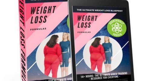 Here's How I Weight Loss Journey In June 2021: Priceless Weight Loss Tips In 2022