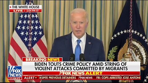Biden: We Will Ban Assault Weapons