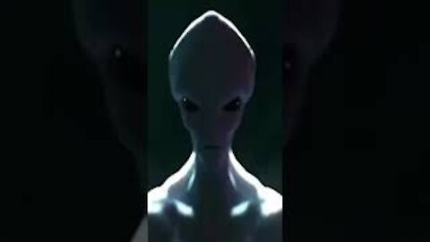 Thousand of Eyewitness Confirms Aliens Really Exist #Shorts