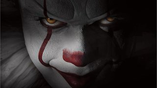 'It: Chapter Two' Gory Detail Leaked?