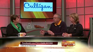 Culligan of Lansing - 5/31/19