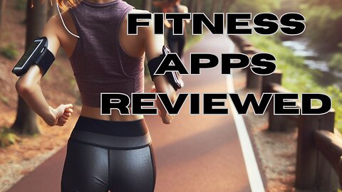 Best Free Weight Loss Apps