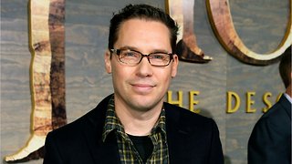 Bryan Singer Fired From 'Red Sonja' Following Allegations Of Child Sexual Abuse