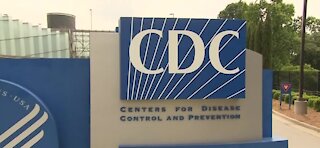 CDC helps those who can't pay rent