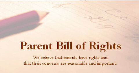 Florida Education Department Passes Orders to Back Up Parents’ Bill of Rights