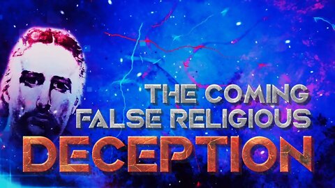 The Greatest Deception the World has Ever Faced! | Full Multimedia Presentation | Episode 8