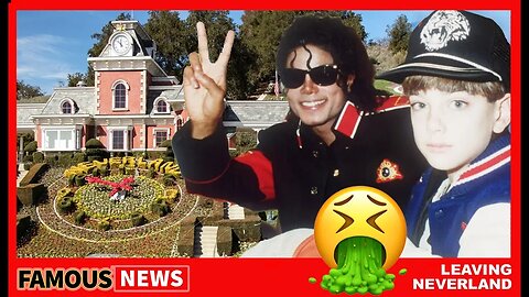 Michael Jackson Leaving Neverland Backlash, Khloe Kardashian Backtracks On Tweets | Famous News