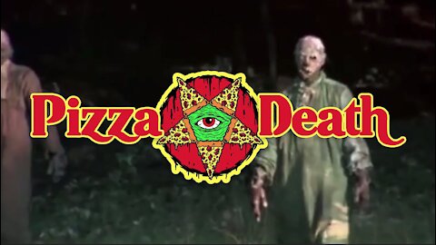 10 Mysterious Pizza Related Deaths