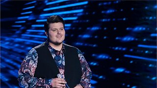 'American Idol’ Leads ABC To Viewing Victory