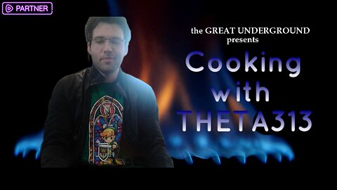 Cooking with THETA313 EP3- Chicken Adobo