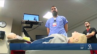 UC Health implements new CPR training program for its staff