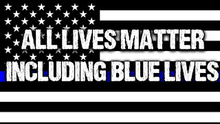 Ep 18 | Defunding the Police and Riots across America