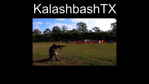 KalashbashTX 2021