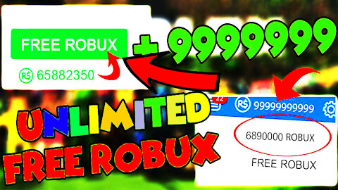 Free Robux Generator Roblox Free Robux Codes Yoga Mat by Free