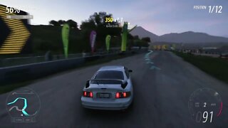 Forza Horizon 5