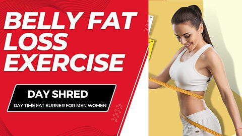 Belly Fat Loss Exercise / Belly Fat Kam Karne Ki Exercise /#shorts