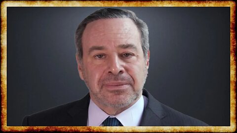David Frum DOUBLES DOWN on Russiagate in LUDICROUS Tweet