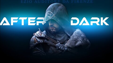 Assassins Creed : After Dark Edit : [4K ULTRA HD]