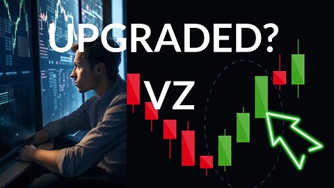 Verizon's Next Breakthrough: Unveiling Stock Analysis & Price Forecast for Thu - Be Prepared!