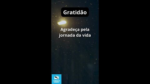 Vamos criar uma corrente de positividade! Compartilhe uma mensagem de amor e compaixão comentários