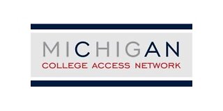 Rebound Mid Michigan - How to Finance College in Uncertain Times