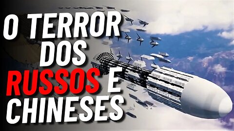 TENSÃO ELEVADA ! A Bomba Que Desafia a Lógica e Se Transforma em Múltiplas Surpresas!