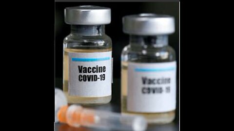 Deaths After Covid Vaccines💀