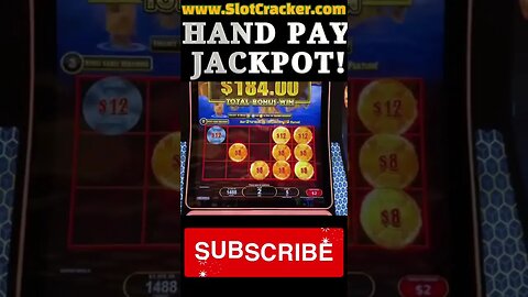 💥Bull Blitz Jackpot!💥 #casino #slotwin #highlimitslots #slotjackpot #gambling #bigjackpot #bigwin