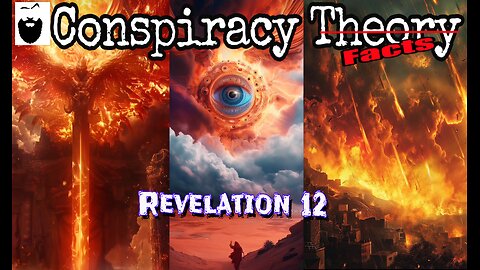 Revelation 12