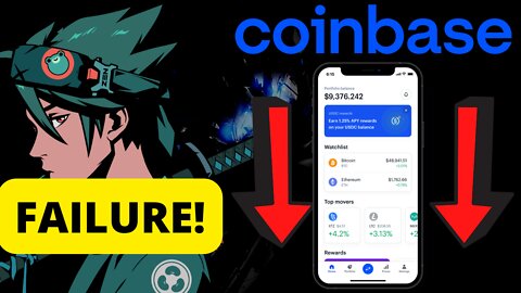 Azuki NFT’S Increase As Creator Admits It Failed! Coinbase Loses $430M in Q1! CleanSpark Exceeds Q1!