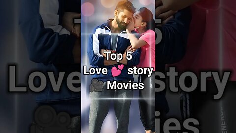 #top5 #lovestory #movies #viral #shortfeed #shortsvideo #trending