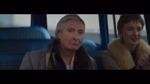 Chevrolet drops first non-woke, heart-warming ad of the Christmas season, Be prepared to cry.❤️