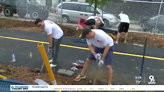 Community Makeover is back in Avondale Thursday