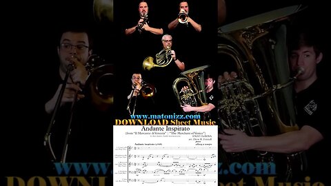 📯🎺💗 #trumpet #cornet #flugelhorn #frenchhorn #trombone #tuba #brass #band #brassband #lowbrass