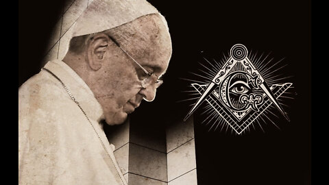 Secret societies: freemasons & their link to satanism