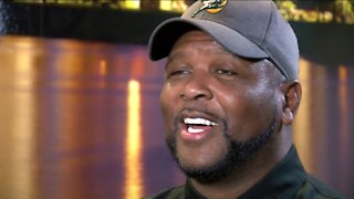LeRoy Butler hints he did not make Pro Football Hall Of Fame