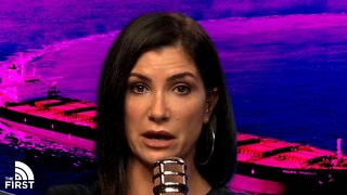 Republicans Need To Turn The Ship Around | Dana Loesch