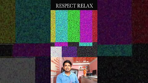 Respect Relax 😍💯🔥 Shorts_Videos #shorts #shortsvideos #viral #trending #reels #respect #shortfeed