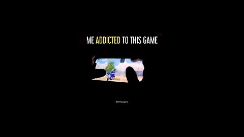 Addicted To Bgmi 😳❤️ #shorts #gaming #bgmi #jonathan #scout #payalgaming #shortvideo #viral